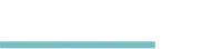 Logotipo de Musuka regalos personalizados
